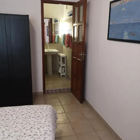 La Fuente