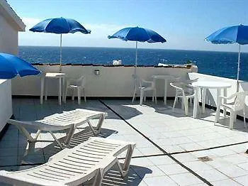 La Fuente Apartamento